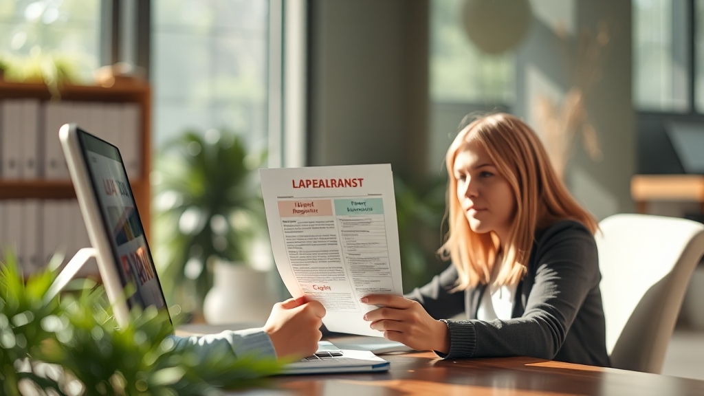 배드뱅크, 빚 탕감 기회! 대상 조건부터 신청 방법까지 완벽 정리 4 배드뱅크 신청 방법 (realistic 스타일)