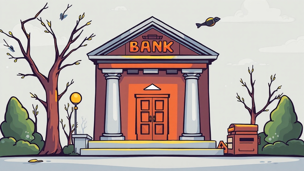 배드뱅크, 빚 탕감 기회! 대상 조건부터 신청 방법까지 완벽 정리 6 배드뱅크 대상자 조회 (cartoon 스타일)