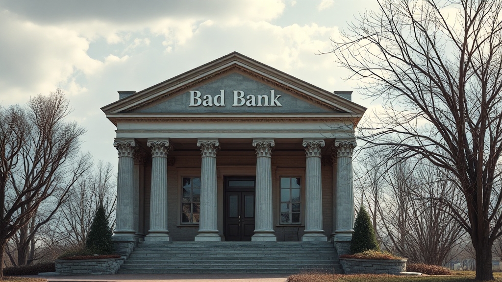 배드뱅크, 빚 탕감 기회! 대상 조건부터 신청 방법까지 완벽 정리 7 배드뱅크 사회적 영향 (realistic 스타일)