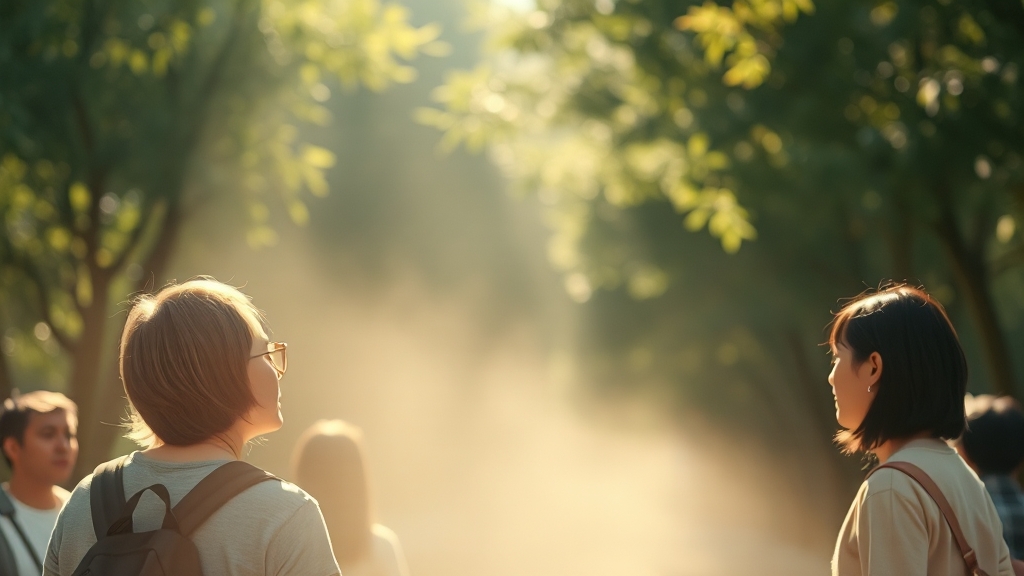 배드뱅크, 빚 탕감 기회! 대상 조건부터 신청 방법까지 완벽 정리 9 마무리 (realistic 스타일)