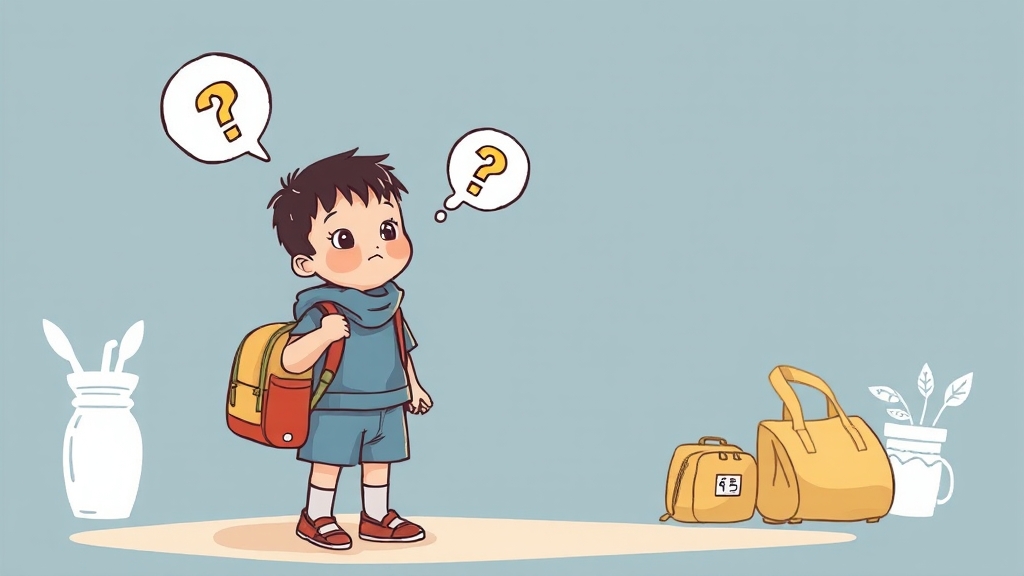 양육비 산정 A to Z: 기준표, 계산법, 변경, 미지급 대처 완벽 가이드 7 양육비 변경 및 증액 조건 (illustration 스타일)