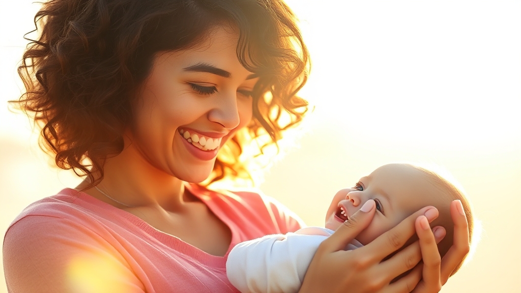2025 국민행복카드 총정리: 발급 조건, 혜택 비교, 사용처 완벽 가이드 3 발급 조건 및 방법 (realistic 스타일)