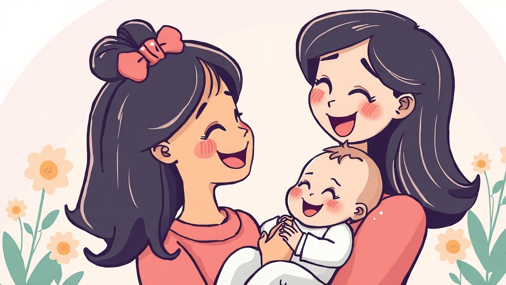 2025 국민행복카드 총정리: 발급 조건, 혜택 비교, 사용처 완벽 가이드 5 사용처 및 활용 범위 (cartoon 스타일)