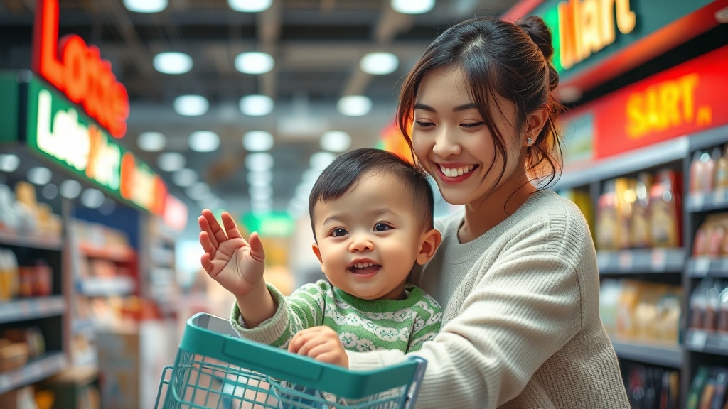 2025 국민행복카드 총정리: 발급 조건, 혜택 비교, 사용처 완벽 가이드 6 카드사별 혜택 비교 (realistic 스타일)