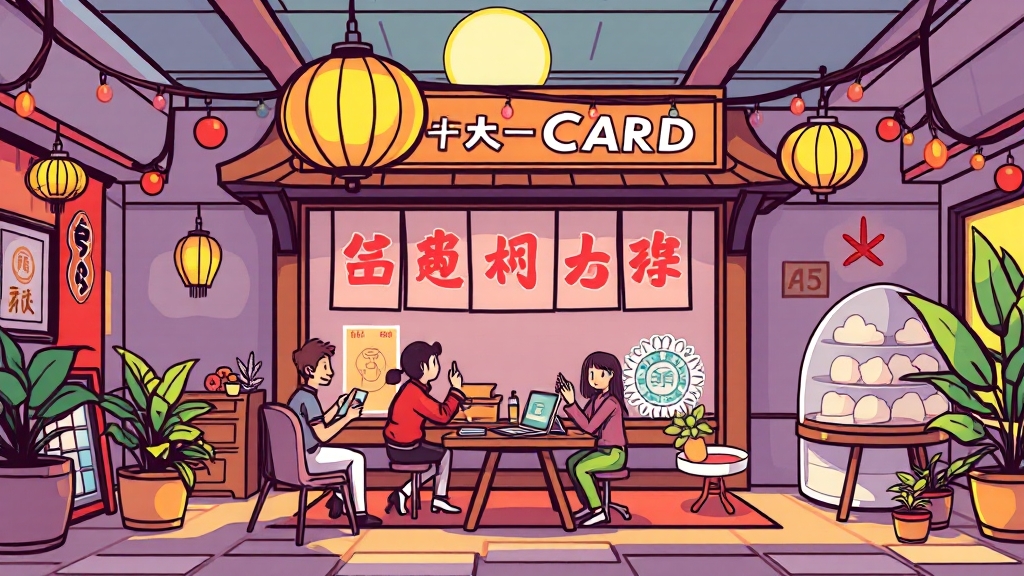 2025 국민행복카드 총정리: 발급 조건, 혜택 비교, 사용처 완벽 가이드 7 발급 시 유의사항 (cartoon 스타일)