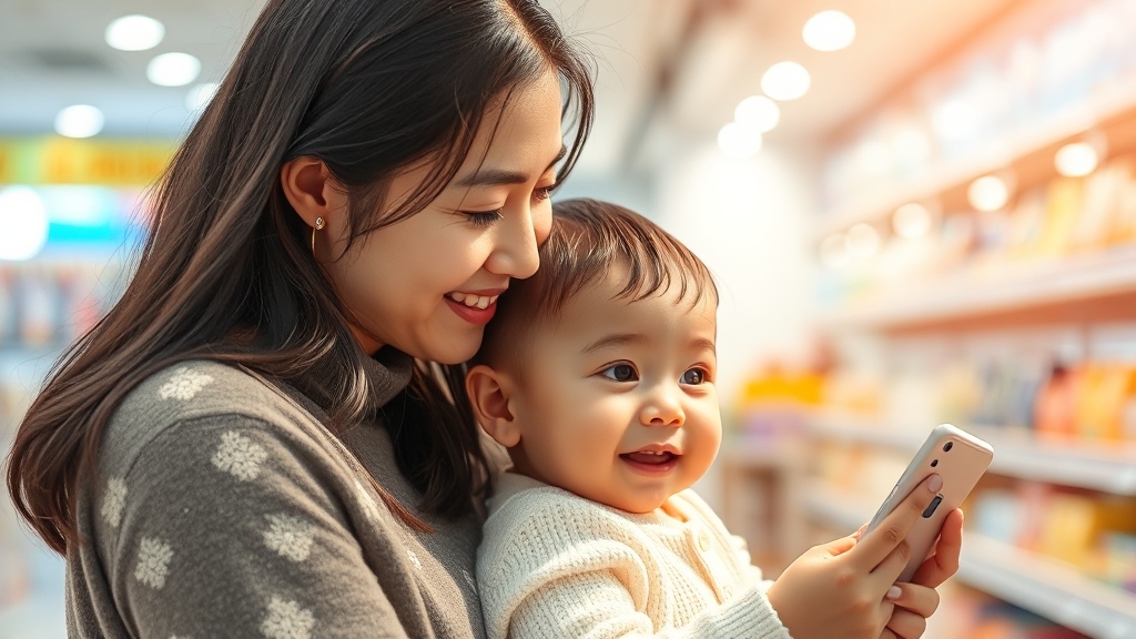 2025 국민행복카드 총정리: 발급 조건, 혜택 비교, 사용처 완벽 가이드 8 추가 혜택 및 이벤트 (realistic 스타일)