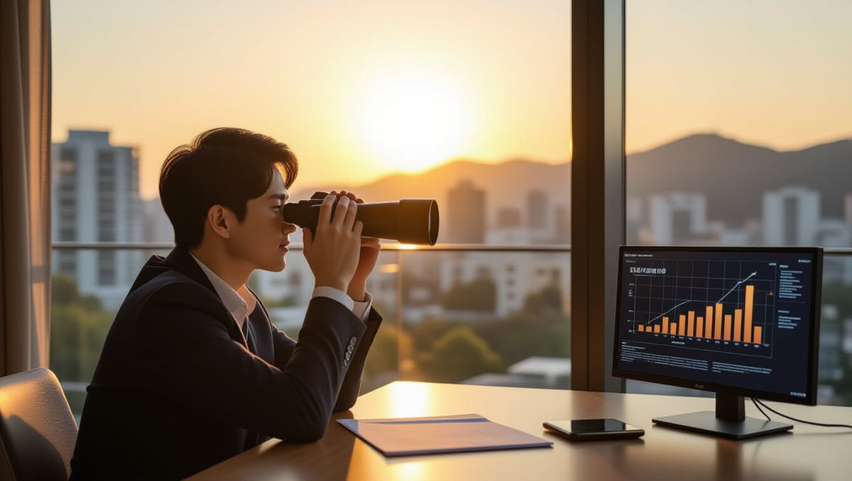 아파트 경매 성공 전략: 절차, 분석, 투자, 주의사항 완벽 가이드 6 📌 마무리