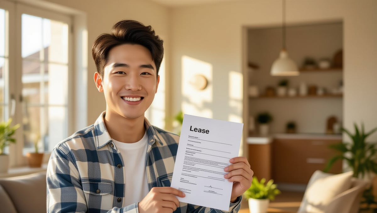 📋 전세 대출 전액 조건 및 핵심 요약