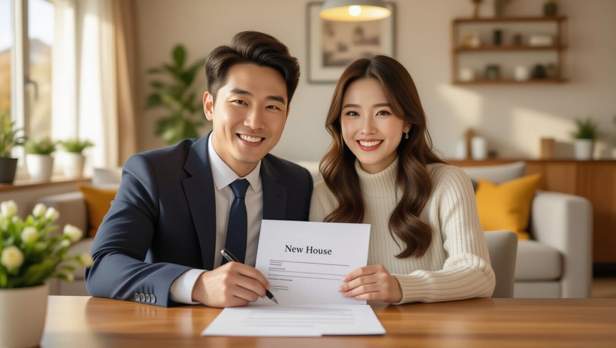 📊 정부 지원 전세 대출 비교