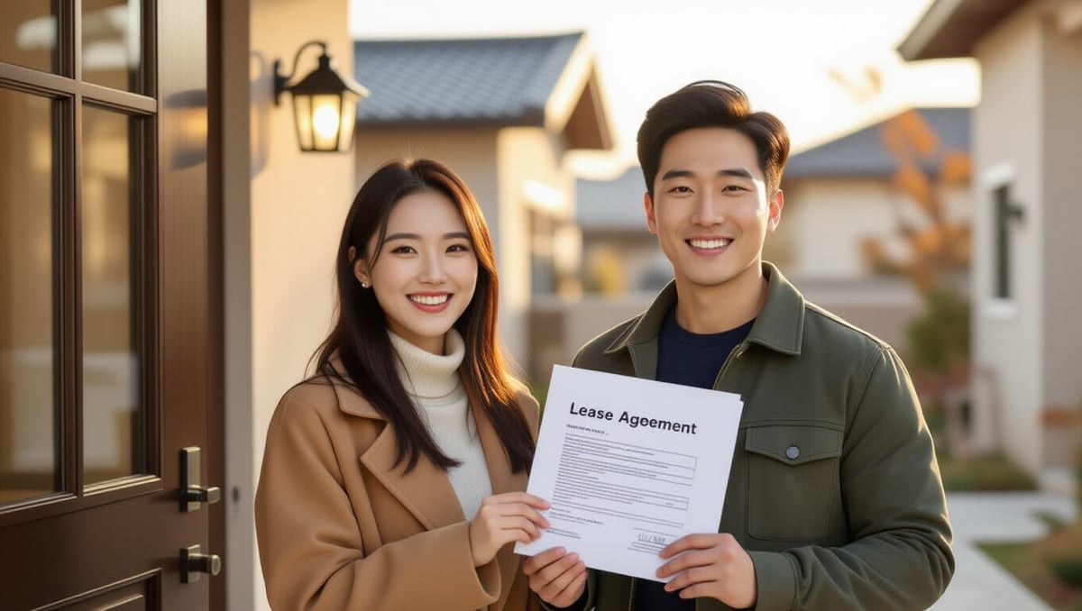 🛡️ 전세 보증보험 필수 가이드