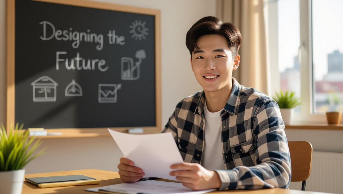 💡 무직자 청년 전세 대출 가능성