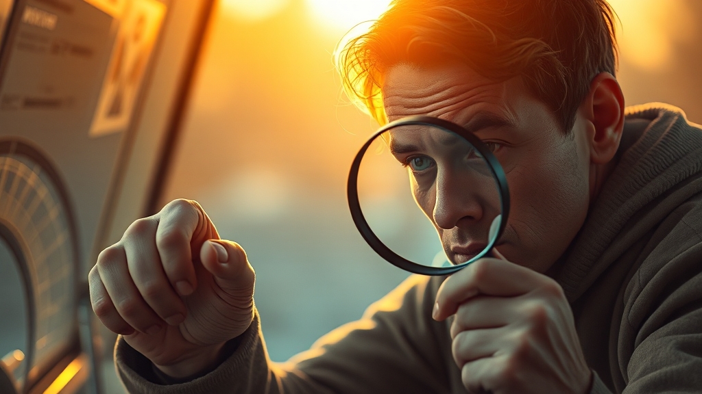 민영주택 청약 2순위 조건 (realistic 스타일)