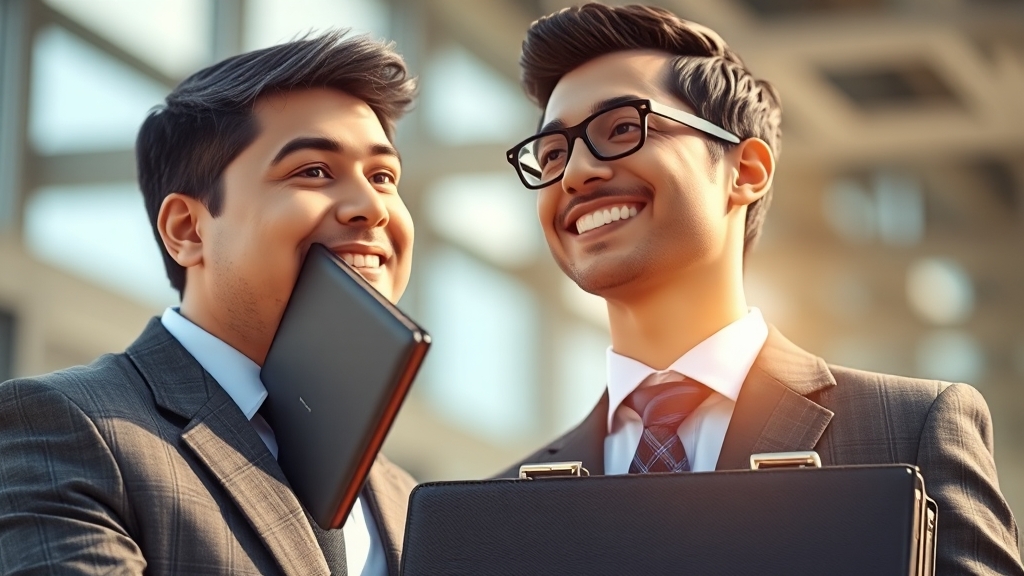 대출, 어떻게 신청할까요? (realistic 스타일)