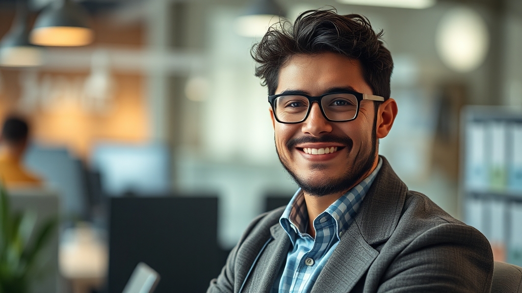 결론 (realistic 스타일)