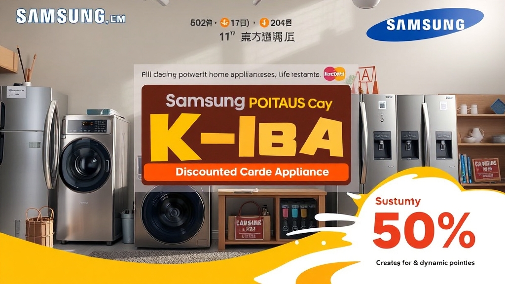 K-히어로 페스타 활용 팁 (realistic 스타일)