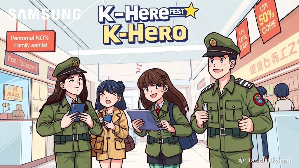 자주 묻는 질문 (FAQ) (cartoon 스타일)