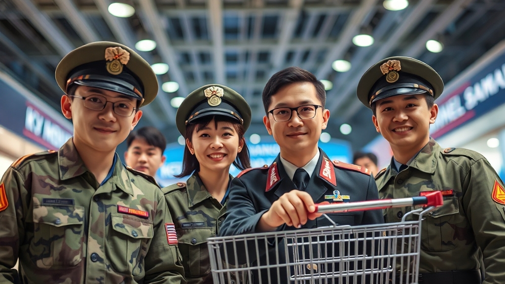 마무리 (realistic 스타일)