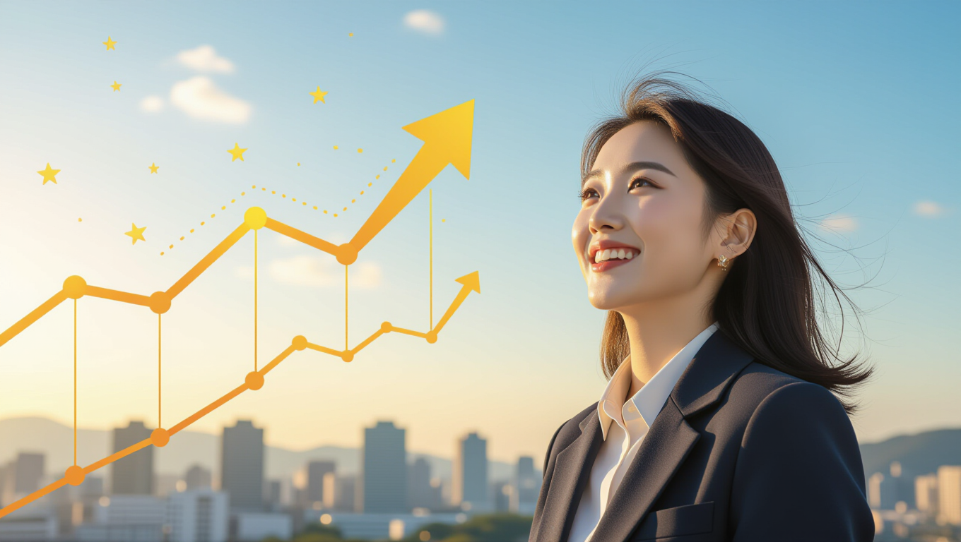 💰 일광 자이푸르지오 1단지 분양가와 시세 변화