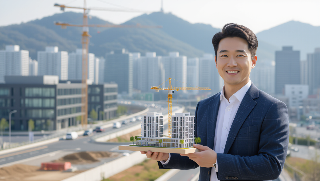 📈 상봉 센트럴 아이파크 미래 가치 및 투자 포인트