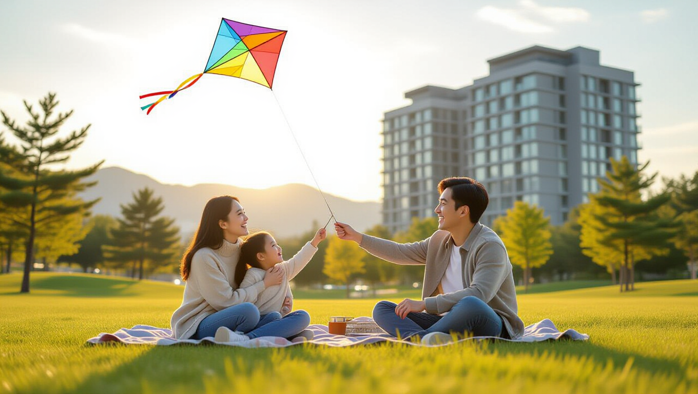 📋 청주 롯데캐슬 시그니처, 핵심 정보