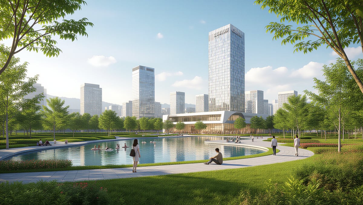 📈 미래 가치 및 투자 전망