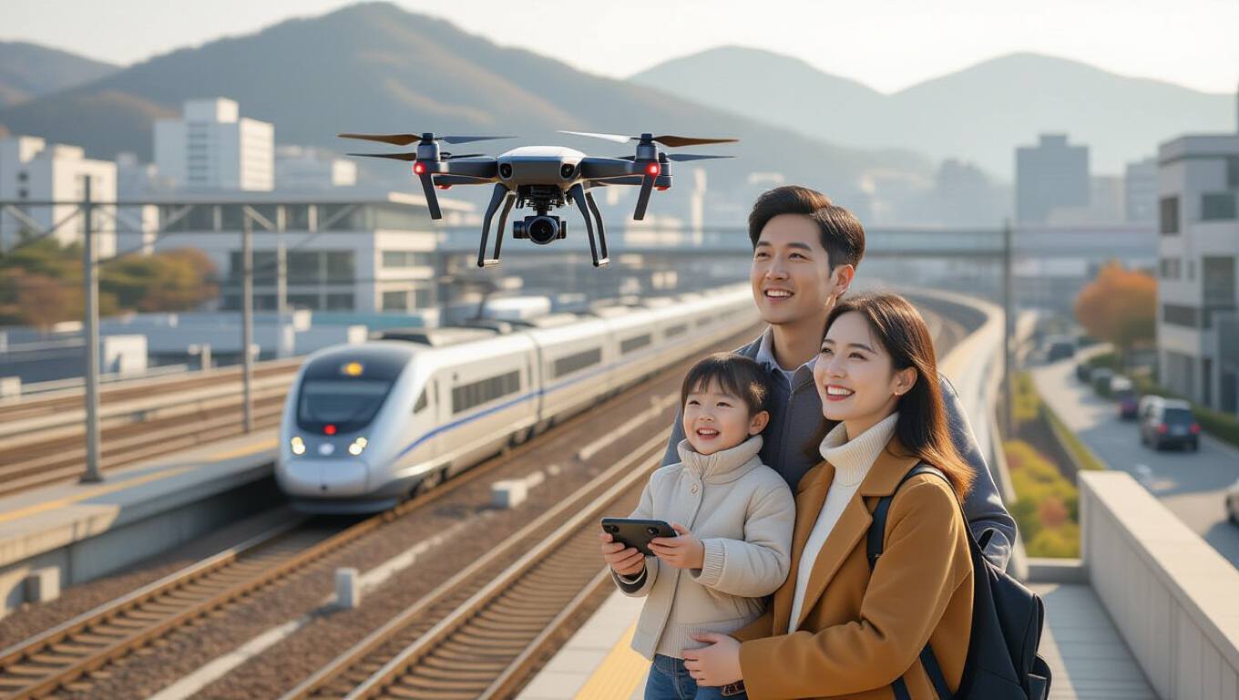 🚀 힐스테이트 평택역 센트럴시티: 미래 가치 및 투자 전망