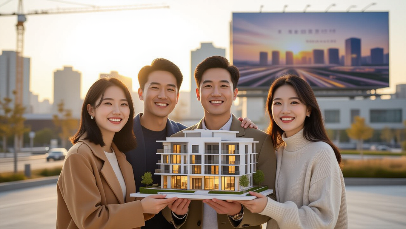 💰 힐스테이트 평택역 센트럴시티: 분양가 및 청약 전략