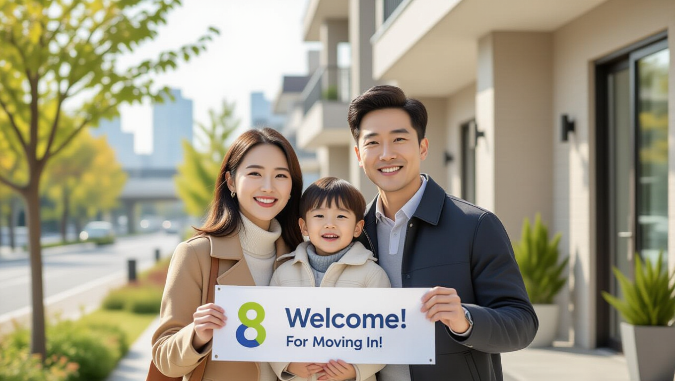 📈 실거주 및 투자 가치 분석