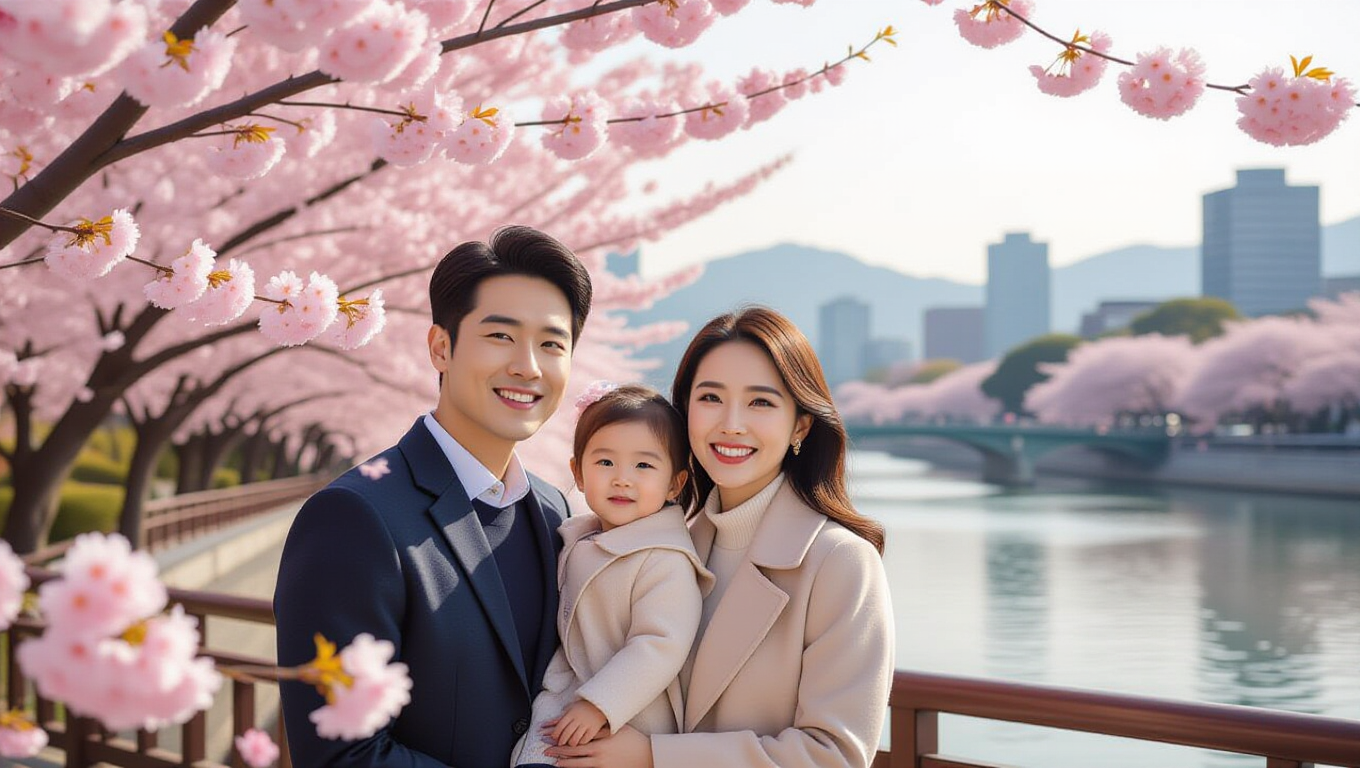 🔥 경쟁률 667:1, 청약 열풍의 원인 분석