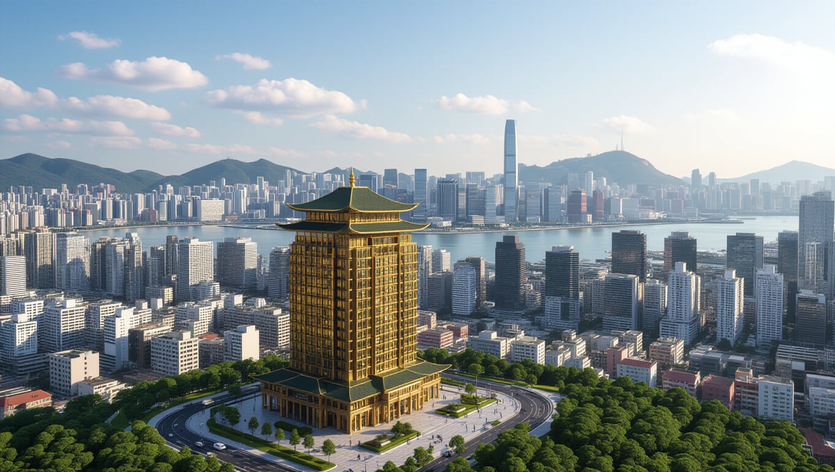 📊 1년 만에 142% 폭등, 시세 차익 분석