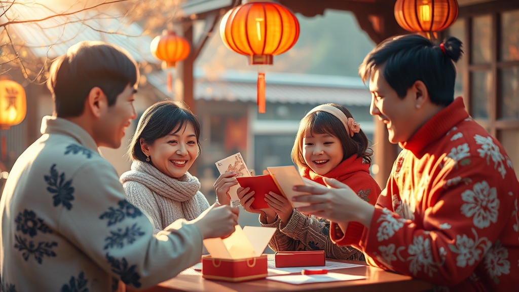 지원 금액 및 지급 방식 (realistic 스타일)