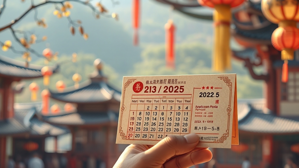 신청 기간 및 지급 일정 (realistic 스타일)