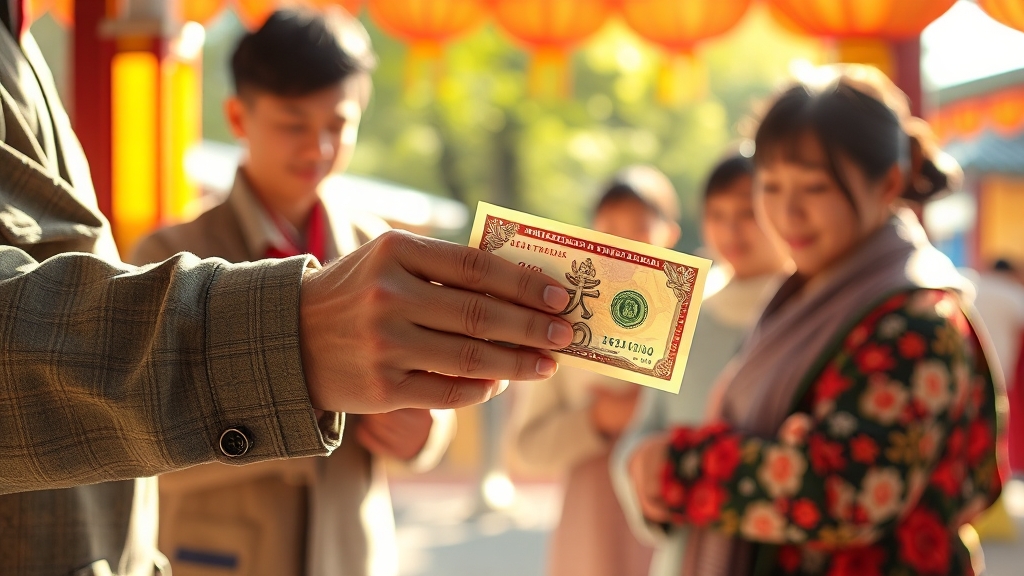 자주 묻는 질문 (FAQ) (realistic 스타일)