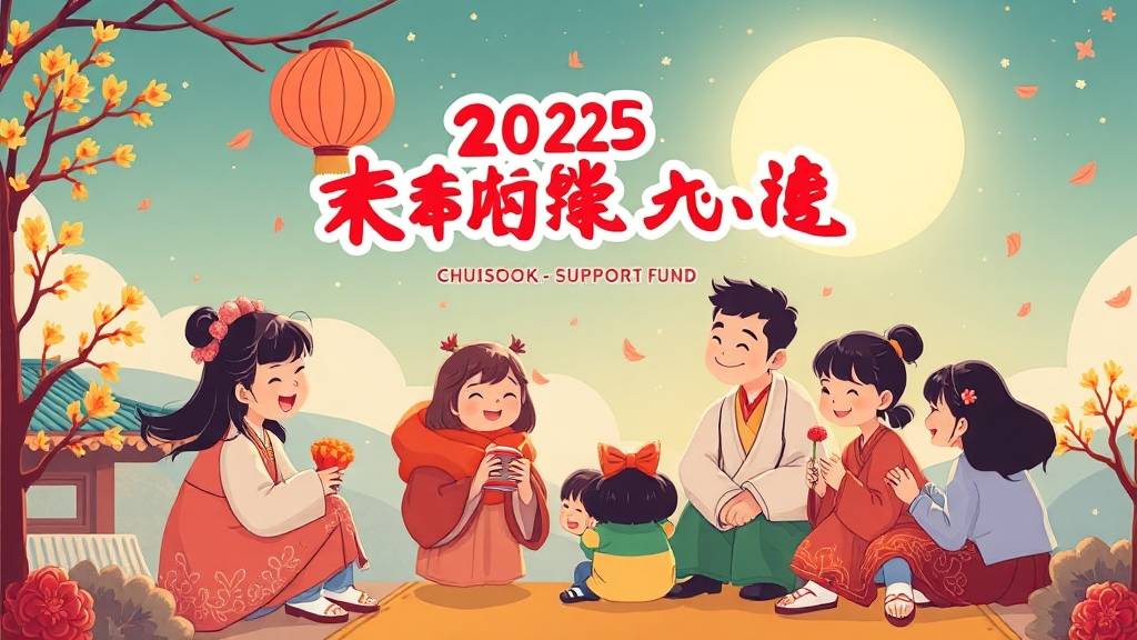 마무리 (cartoon 스타일)