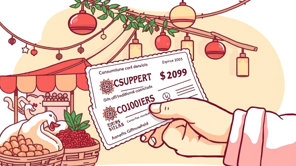 어디서, 어떻게 사용하나요? (illustration 스타일)