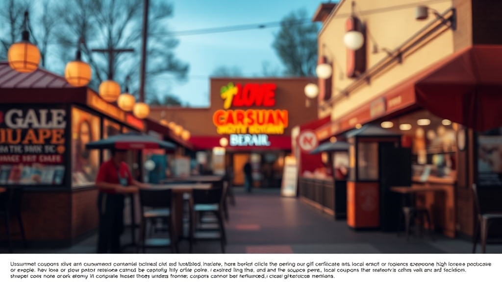 사용 시 주의사항, 꼭 확인하세요! (realistic 스타일)