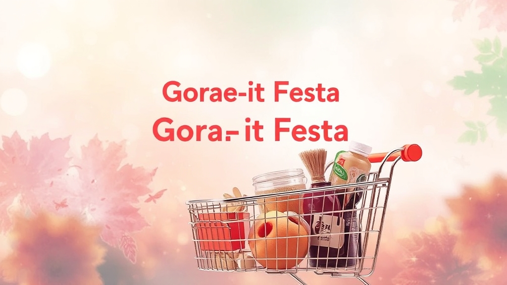 자주 묻는 질문 (FAQ) (watercolor 스타일)