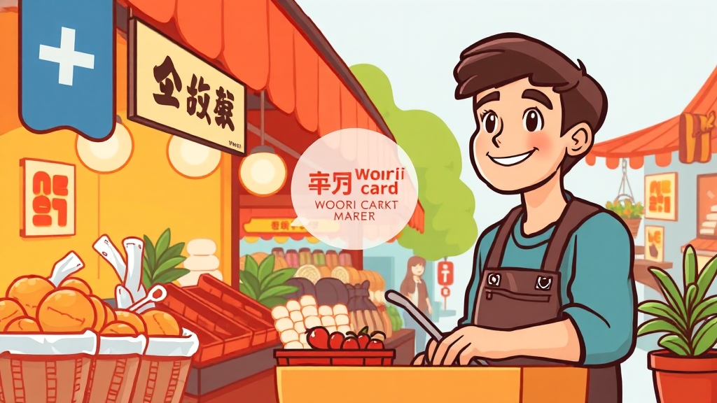 사용처 완벽 정리 (cartoon 스타일)