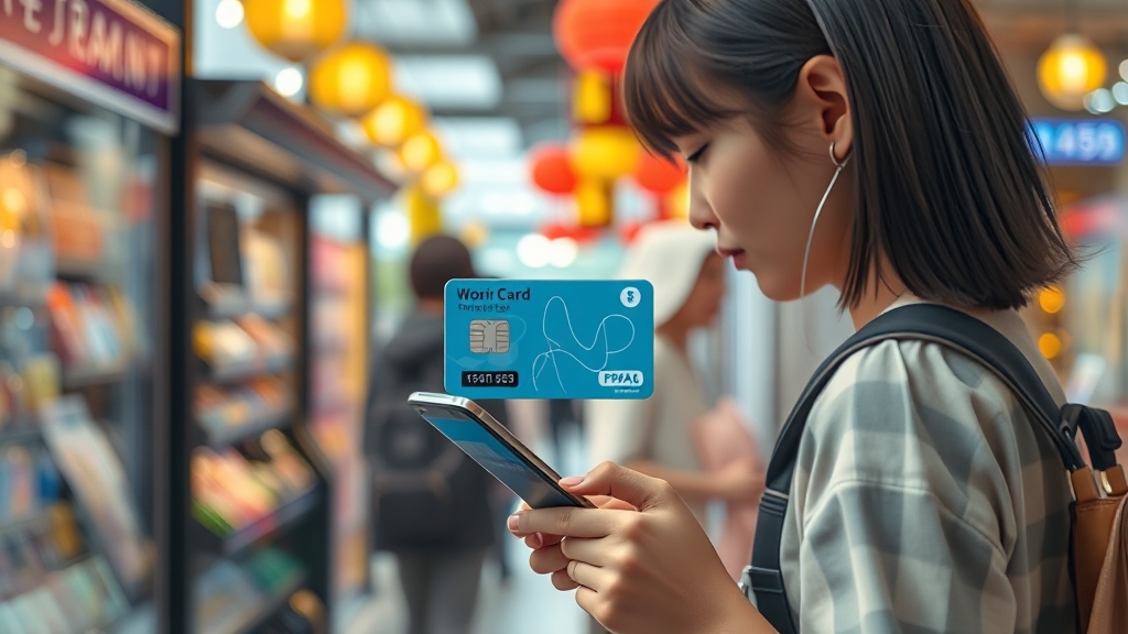 사용 방법 및 꿀팁 (realistic 스타일)