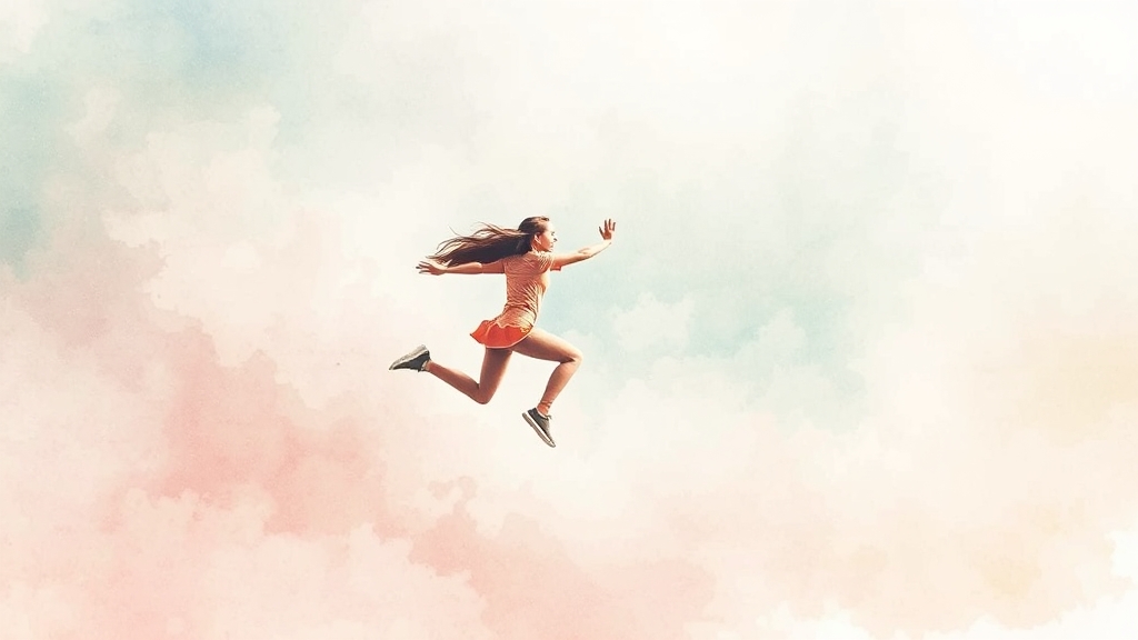 청년미래적금 2025 완벽 가이드: 조건, 혜택, 신청부터 만기 활용 전략까지! 3 가입 조건, 꼼꼼히 확인! (watercolor 스타일)