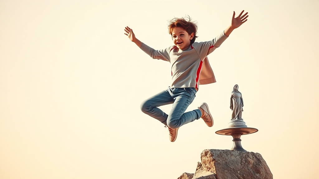 청년미래적금 2025 완벽 가이드: 조건, 혜택, 신청부터 만기 활용 전략까지! 5 청년미래적금 vs 청년도약계좌, 무엇이 다를까? (realistic 스타일)
