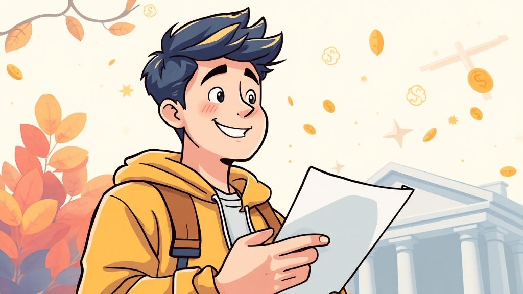 청년미래적금 2025 완벽 가이드: 조건, 혜택, 신청부터 만기 활용 전략까지! 6 신청 방법, 미리 알아두자! (illustration 스타일)