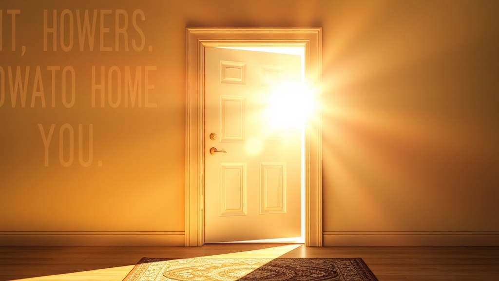 신용사면 제도란? (realistic 스타일)