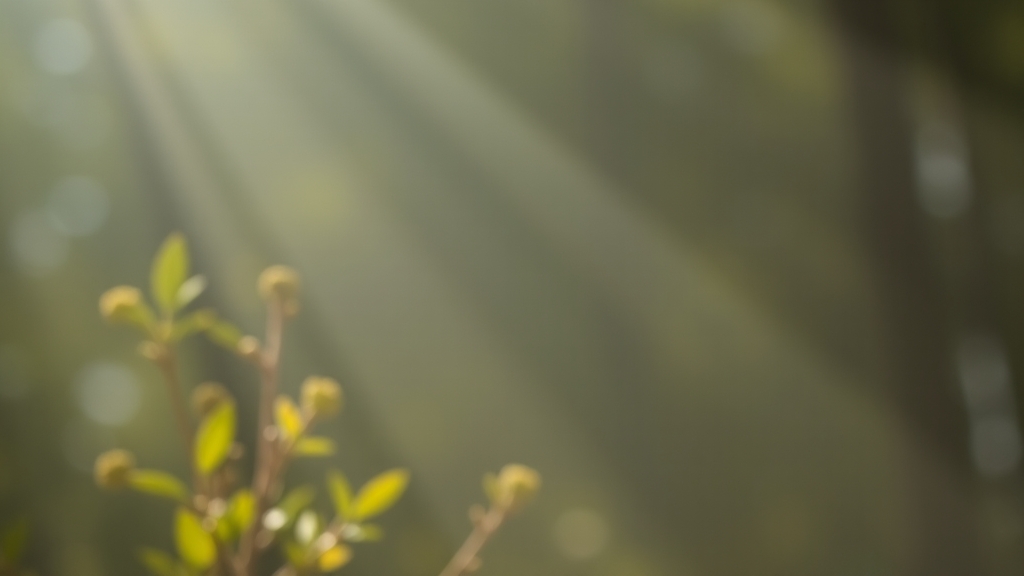 신용사면 대상자 조건 상세 분석 (realistic 스타일)