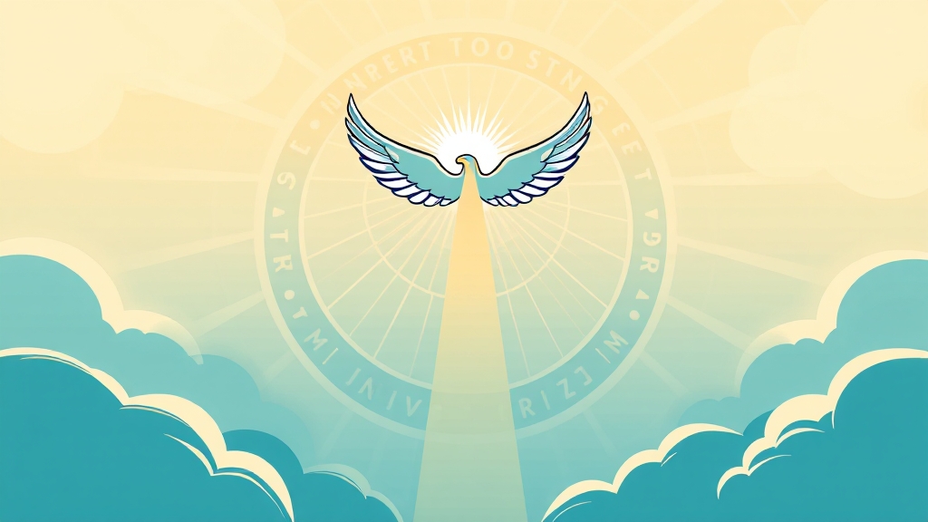 신용사면 대상자 조회 방법 (정부 공식 경로) (illustration 스타일)