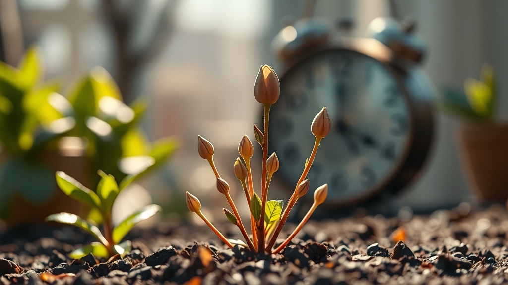 신용사면 관련 자주 묻는 질문 (FAQ) (realistic 스타일)