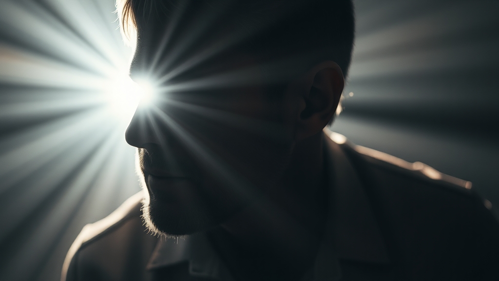 개인파산 면책 제도란? (realistic 스타일)