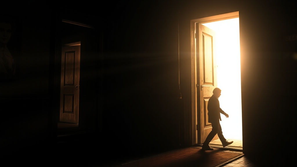 결론 (realistic 스타일)