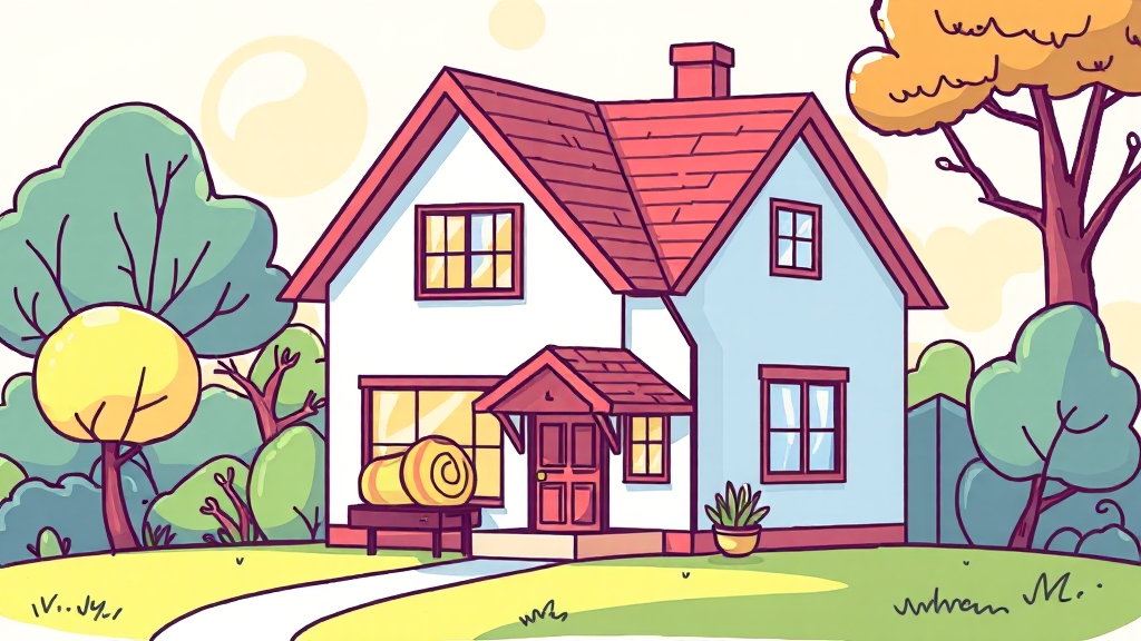 1순위 조건 핵심 요약 (cartoon 스타일)