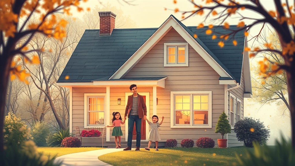 가점 계산 방법 (realistic 스타일)